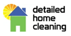 Detailed Home Cleaning